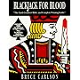 Blackjack for Blood