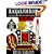 Blackjack For Blood: The Card-Counters' Bible, and Complete Winning Guide