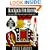 Blackjack For Blood: The Card-Counters' Bible, and Complete Winning Guide