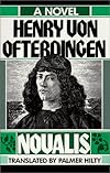 Henry von Ofterdingen