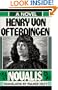 Henry Von Ofterdingen: A Novel