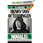 Henry Von Ofterdingen: A Novel