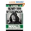 Henry Von Ofterdingen: A Novel