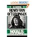 Henry Von Ofterdingen: A Novel