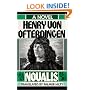 Henry Von Ofterdingen: A Novel
