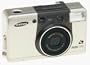 Samsung Impax 300i APS Camera