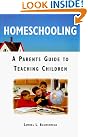 Homeschooling: A Parents...