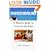 Homeschooling: A Parents Guide to Teaching Children