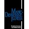 Helpful Bipolar Disorder Books