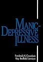 Manic-Depressive Illness
