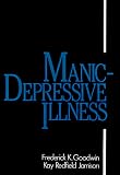 Manic-Depressive Illness