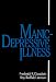 Books : Manic-Depressive Illness