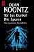 Tür ins Dunkel / Die Spuren. Zwei spannende Psychothriller. (Paperback)