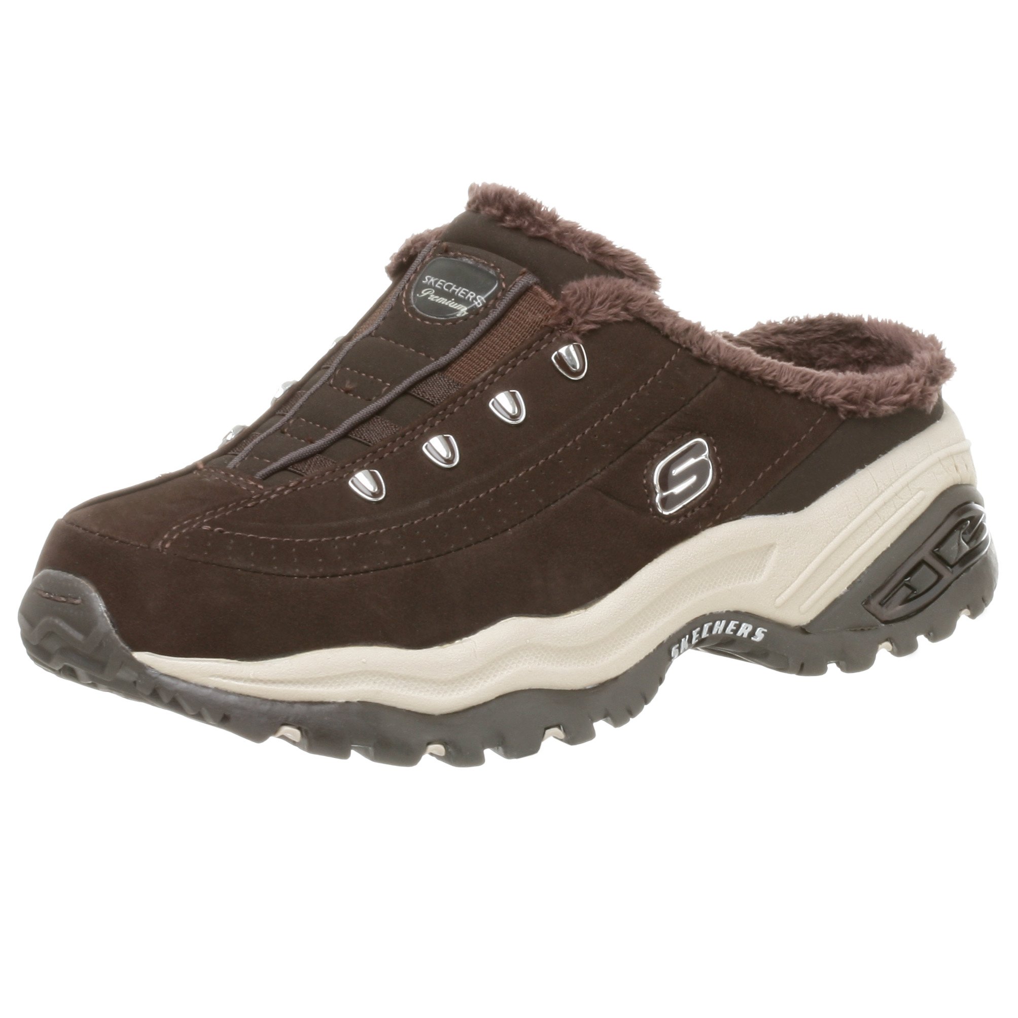 Skechers Women's Sumptuous Sneaker