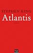 Atlantis
