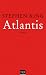 Cover Atlantis (Piazza)