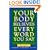 Your Body Believes Every Word You Say