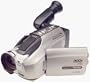 Panasonic PV-L759 Palmcorder Camcorder