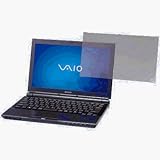 Sony VGPFL13 Vaio TZ Series Privacy Filter
