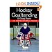 Hockey Goaltending for Young Players: An Instructional  Guide