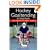 Hockey Goaltending for Young Players: An Instructional  Guide