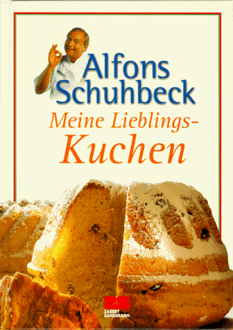 Schuhbeck