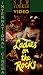 VHS : Ladies on the Rocks