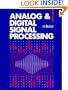 Analog and Digital Signal Processing
