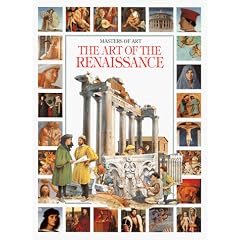 The Art of the Renaissance