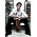 Vignette de Joshua Bell
