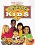 Betty Crocker's Cooking With Kids