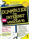 Internet (Dummies 101)
