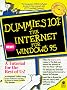 Internet (Dummies 101)
