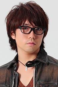 �����D �̉摜