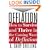 Deflation: Strategies for Building Wealth in the Coming Wave of Deflation