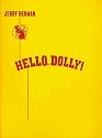 Hello, Dolly! (Score)