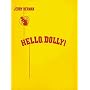 Hello, Dolly! (Score)