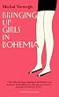 Bringing up Girls in Bohemia