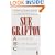Sue Grafton: Three Complete Novels; A, B & C: A is for Alibi; B is for Burglar; C is for Corpse