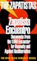 Zapatista Encuentro: Documents from the 1996 Encounter for Humanity and Against Neoliberalism (Open Media Pamphlet)