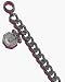 Playboy Officially Licensed Bracelet says Cute As A Bunny