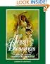 Angel Blessings: Cards of Sacred Guidance and Inspiration ( Boxed Set)