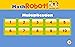 Math Robot