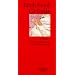 Gr�nde: Gesammelte Gedichte