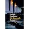 Outstanding International Books II