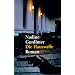 Outstanding International Books II