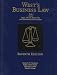 West's Business Law: Text, Cases, Legal, Ethical, Regulatory, and International Environment