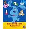 Great Children's Software