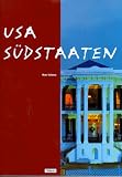 USA - S&uuml;dstaaten - Marc Valance