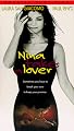 Nina Takes a Lover [VHS]